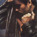 George Michael : Faith (LP, Album)