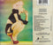 P!nk : The Truth About Love (CD, Album)