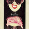 P!nk : The Truth About Love (CD, Album)