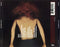 Tori Amos : From The Choirgirl Hotel (CD, Album)
