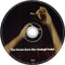Tori Amos : From The Choirgirl Hotel (CD, Album)