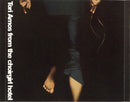 Tori Amos : From The Choirgirl Hotel (CD, Album)