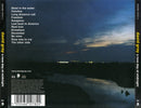 David Gray : A New Day At Midnight (CD, Album)