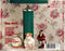 The Bush The Tree And Me : How To Get Home (CD, Album)