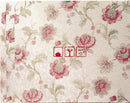 The Bush The Tree And Me : How To Get Home (CD, Album)
