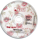 The Bush The Tree And Me : How To Get Home (CD, Album)