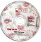 The Bush The Tree And Me : How To Get Home (CD, Album)