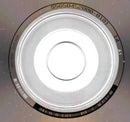 The Bush The Tree And Me : How To Get Home (CD, Album)
