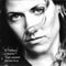 Sheryl Crow : The Globe Sessions (CD, Album, PMD)