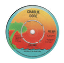 Charlie Dore : Pilot Of The Airwaves (7", Single)