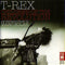 T. Rex : Children Of The Revolution (An Introduction To Marc Bolan) (2xCD, Comp)