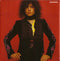 T. Rex : Children Of The Revolution (An Introduction To Marc Bolan) (2xCD, Comp)