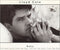 Lloyd Cole : Baby (CD, Single, CD2)