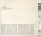 Lloyd Cole : Baby (CD, Single, CD2)