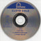 Lloyd Cole : Baby (CD, Single, CD2)