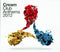 Various : Cream Club Anthems 2012 (3xCD, Comp)
