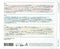Various : Cream Club Anthems 2012 (3xCD, Comp)