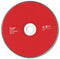 Various : Cream Club Anthems 2012 (3xCD, Comp)