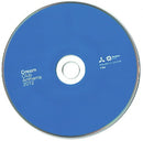 Various : Cream Club Anthems 2012 (3xCD, Comp)