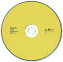 Various : Cream Club Anthems 2012 (3xCD, Comp)