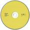 Various : Cream Club Anthems 2012 (3xCD, Comp)