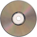 Creed (3) : Human Clay (CD, Album, RE, Son)