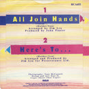 Slade : All Join Hands (7", Single)