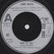 Jimmy Ruffin : Night Of Love (7", Single)