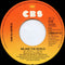 USA For Africa : We Are The World (7", Single)