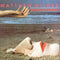 Matthew Wilder : Break My Stride (7", Single, Lar)
