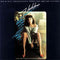 Various : Flashdance (Original Soundtrack From The Motion Picture) (LP, Album)