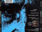 Paradise Lost : Say Just Words (CD, Single, Ltd)
