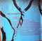 Paradise Lost : Say Just Words (CD, Single, Ltd)