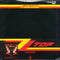 ZZ Top : Gimme All Your Lovin' (7", Single, Pap)