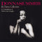 Donna Summer : The Dance Collection (A Compilation Of Twelve Inch Singles) (CD, Comp, PMD)