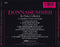 Donna Summer : The Dance Collection (A Compilation Of Twelve Inch Singles) (CD, Comp, PMD)