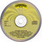 Donna Summer : The Dance Collection (A Compilation Of Twelve Inch Singles) (CD, Comp, PMD)