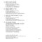 Donna Summer : The Dance Collection (A Compilation Of Twelve Inch Singles) (CD, Comp, PMD)