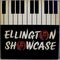 Duke Ellington And His Orchestra : Ellington Showcase (LP, Mono, RE)