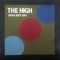 The High : Box Set Go (7", Single, Gat)