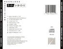Tuck Andress : Reckless Precision (CD, Album)