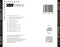 Tuck Andress : Reckless Precision (CD, Album)