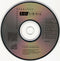 Tuck Andress : Reckless Precision (CD, Album)