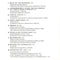 Tuck Andress : Reckless Precision (CD, Album)