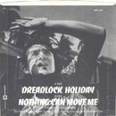 10cc : Dreadlock Holiday (7", Single, Bla)