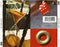 Oasis (2) : Be Here Now (CD, Album)