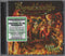 Swashbuckle : Crime Always Pays... (CD, Album)