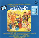 Lionel Bart : Oliver! - Original Soundtrack Recording (CD, Album)