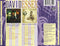 David Essex : All The Fun Of The Fair + Gold & Ivory (2xCD, Comp)