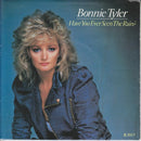 Bonnie Tyler : Have You Ever Seen The Rain? (7", Single, Ltd, Pap)